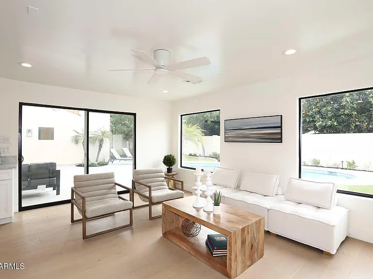 7285 E Las Palmaritas Dr — Photo 22