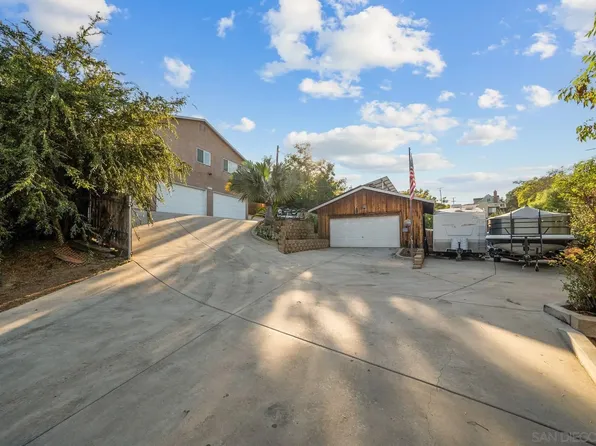 8955 Greenview Pl, Spring Valley, CA 91977
