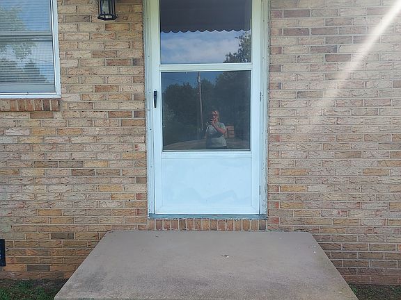 4th image of 4118 Hill Pl #1