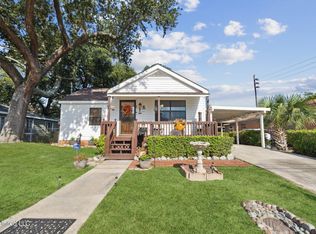 172 Summer Pl, Biloxi, MS 39530