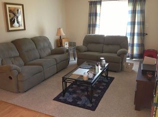 415 Dove Ct, Lumberton, NJ 08048
