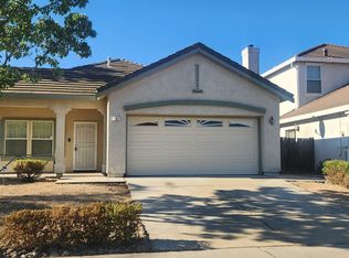 5 Marla Ct, Elk Grove, CA 95758