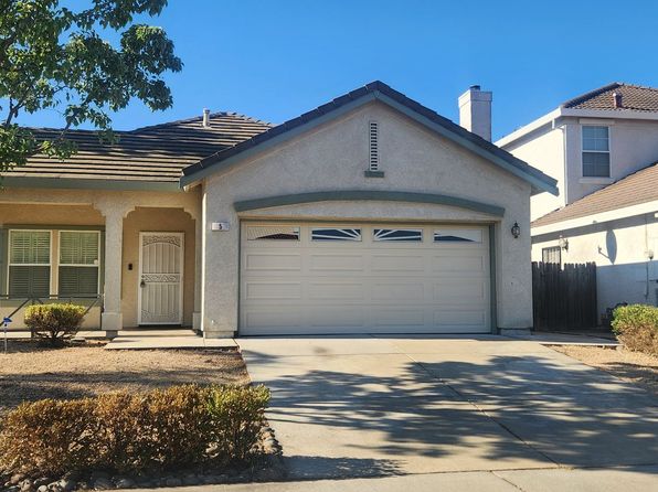 5 Marla Ct