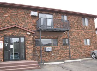 2220 E Divide Ave #8724539, Bismarck, ND 58501