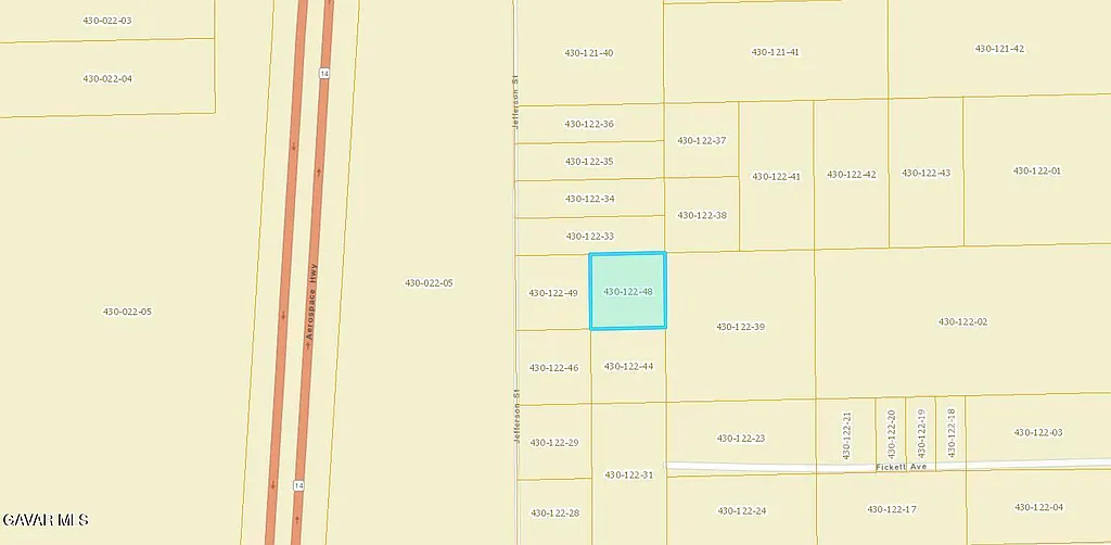 Property photo 4