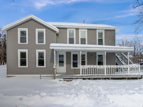 1007 5th St, Brodhead, WI 53520