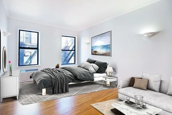 Rented by Living New York | media 9