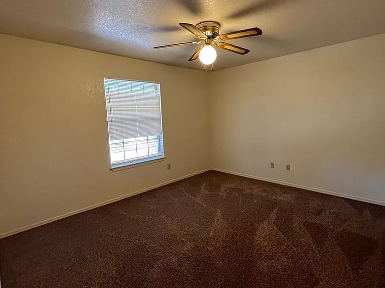 3000 Chautauqua Ave #148 — Photo 7