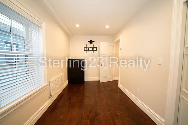 Rented by Sterling Realty Solution Inc | media 46