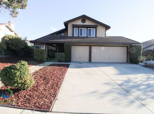 3594 Springbrook Ave, San Jose, CA 95148