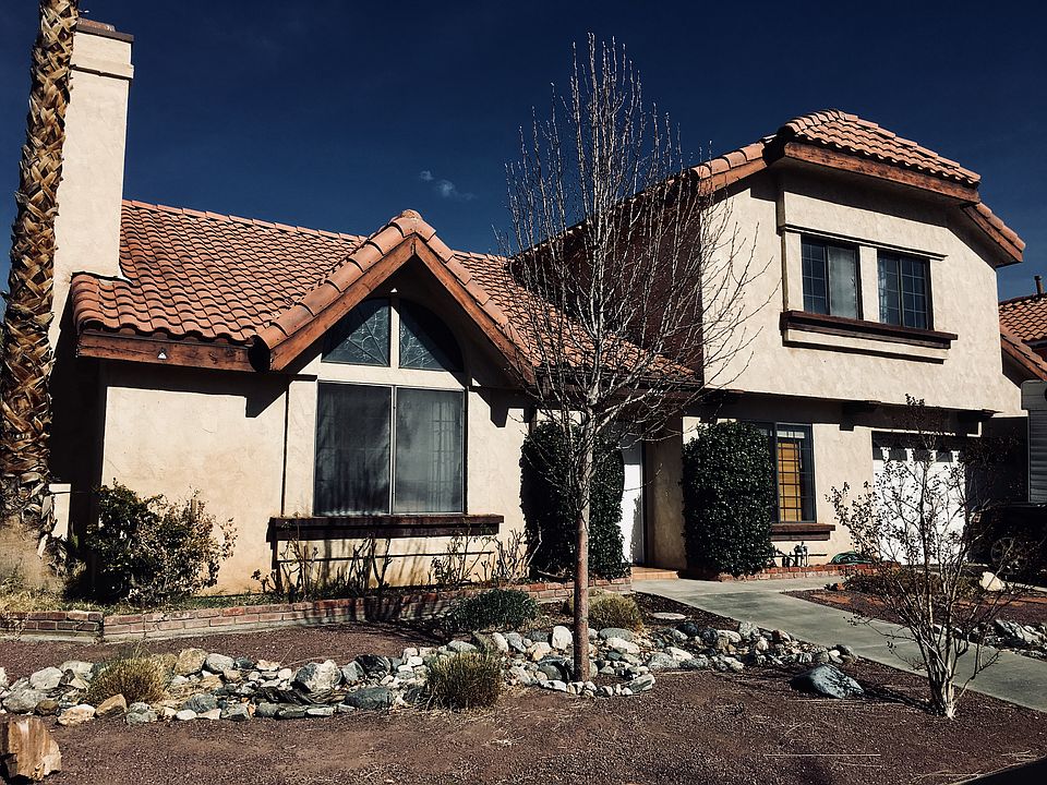 1st image of 5021 Pacifica Ave