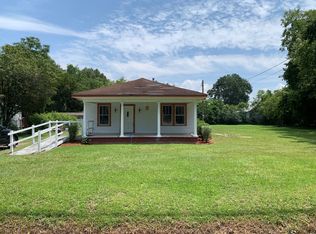 191412 1914 1/2 Haynie Dr, Augusta, GA 30904