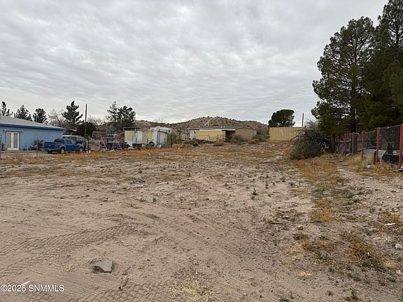 4th image of 0 S Medina Rd