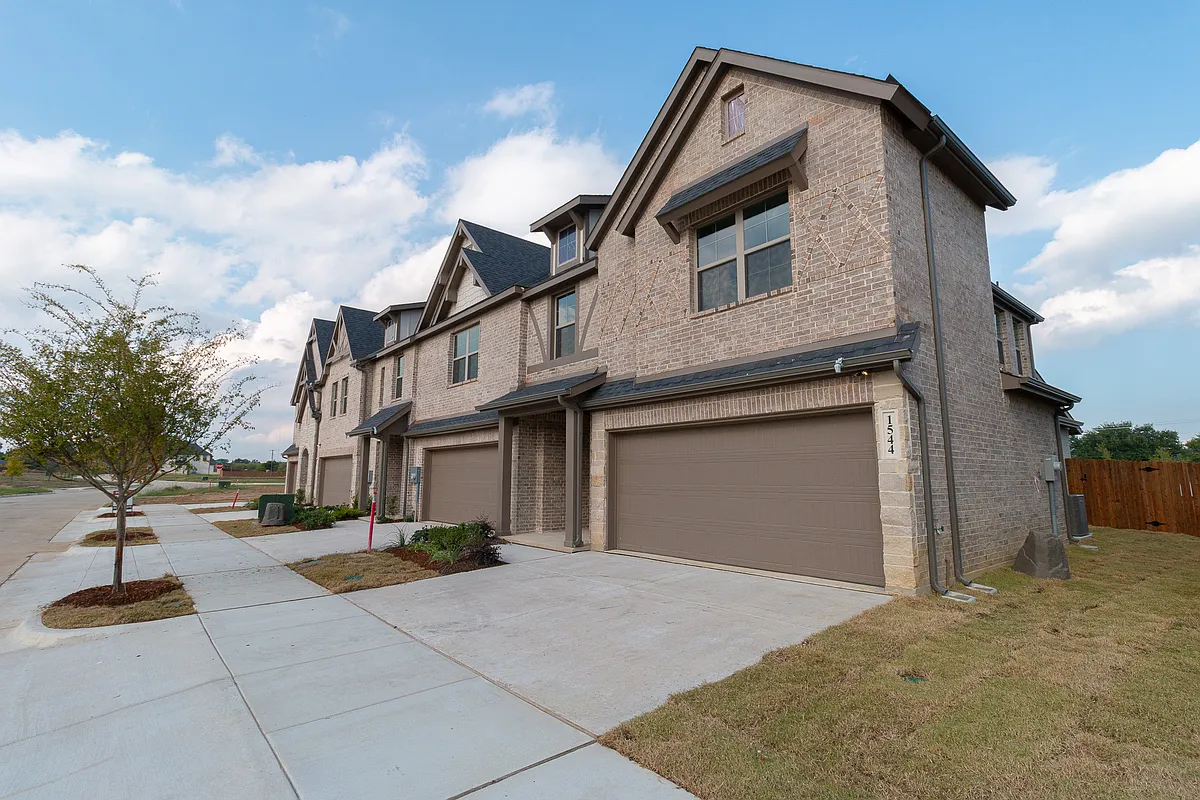 Building Photo - 1544 Homeplace Cir