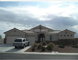 1st image of 6533 Natural Glass Dr