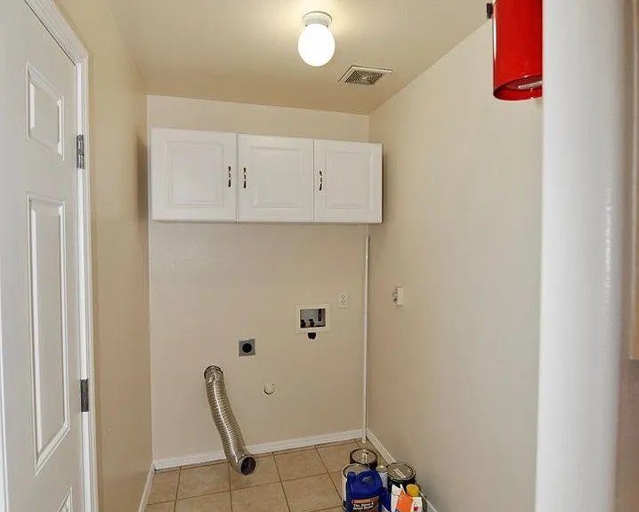 13948 N Cassia St #2 — Photo 20