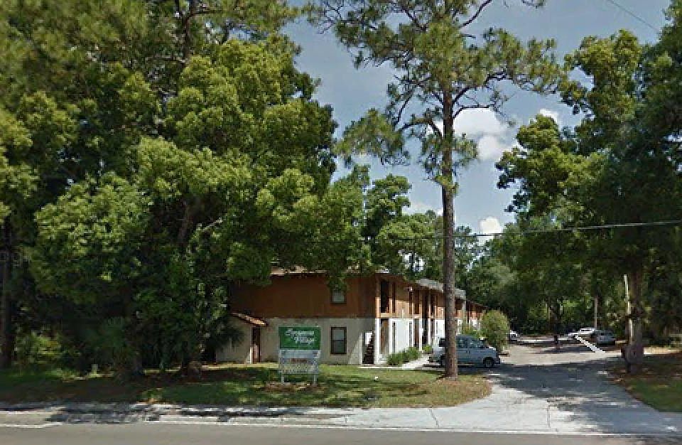 1st image of 6511 San Juan Ave