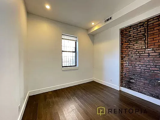 Rented by Rentopia | media 6