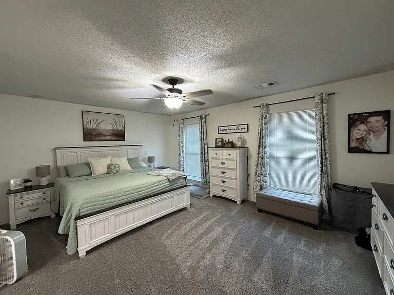 220 Wynnehaven Beach Rd — Photo 25