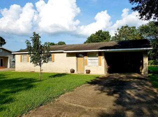 171 Prairie Dale Ave, Ville Platte, LA 70586