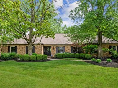 4650 Kingston Ct, Columbus, OH, 43220