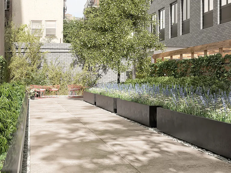 62 Avenue B #1B — Photo 8