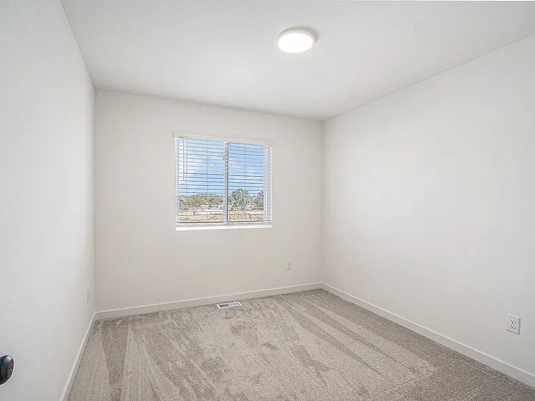 6134 Aurelius Rd — Photo 19