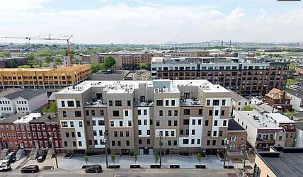 187 Culver Avenue, #307