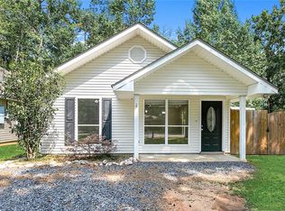 2121 Dupre St, Mandeville, LA 70448