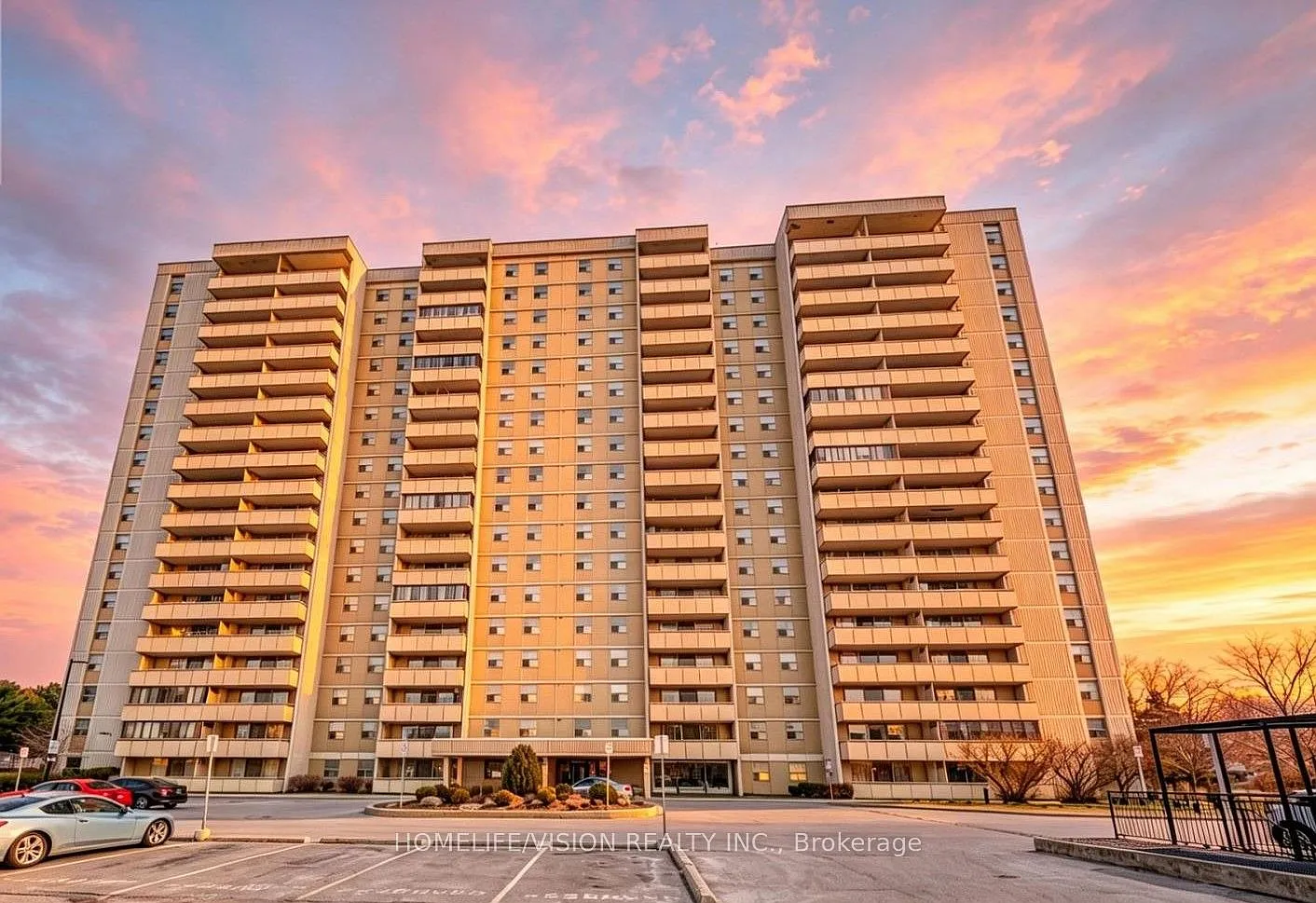 2 bed, $2,650 — Photo 1