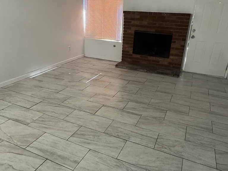 3100 Edmonton St — Photo 2