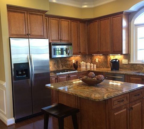 5th image of 1123 Marney Court Tt #4