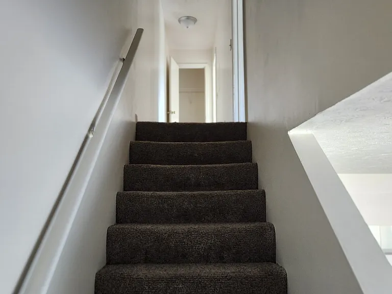128 Landings Dr #4 — Photo 10