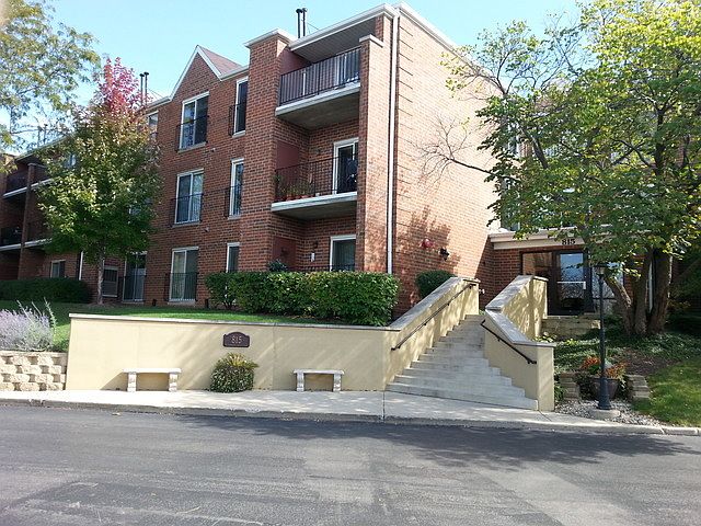 1st image of 815 Leicester Rd APT 214A