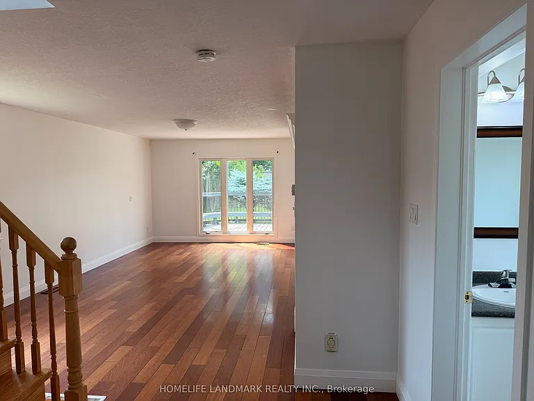 921 Windflower Pl — Photo 4