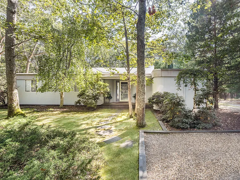 70 Longwoods Ln — Photo 19