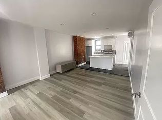 206 Veronica Pl #3, Brooklyn, NY 11226