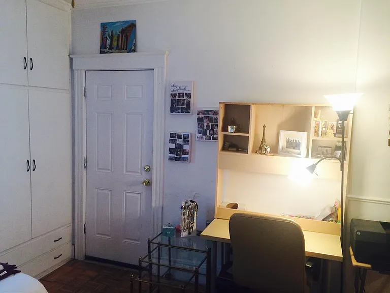 270 Washington St #2 — Photo 6