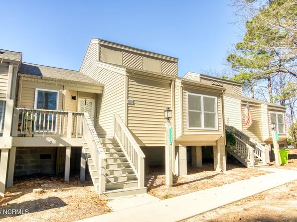 7222 Windward Drive, New Bern, NC 28560