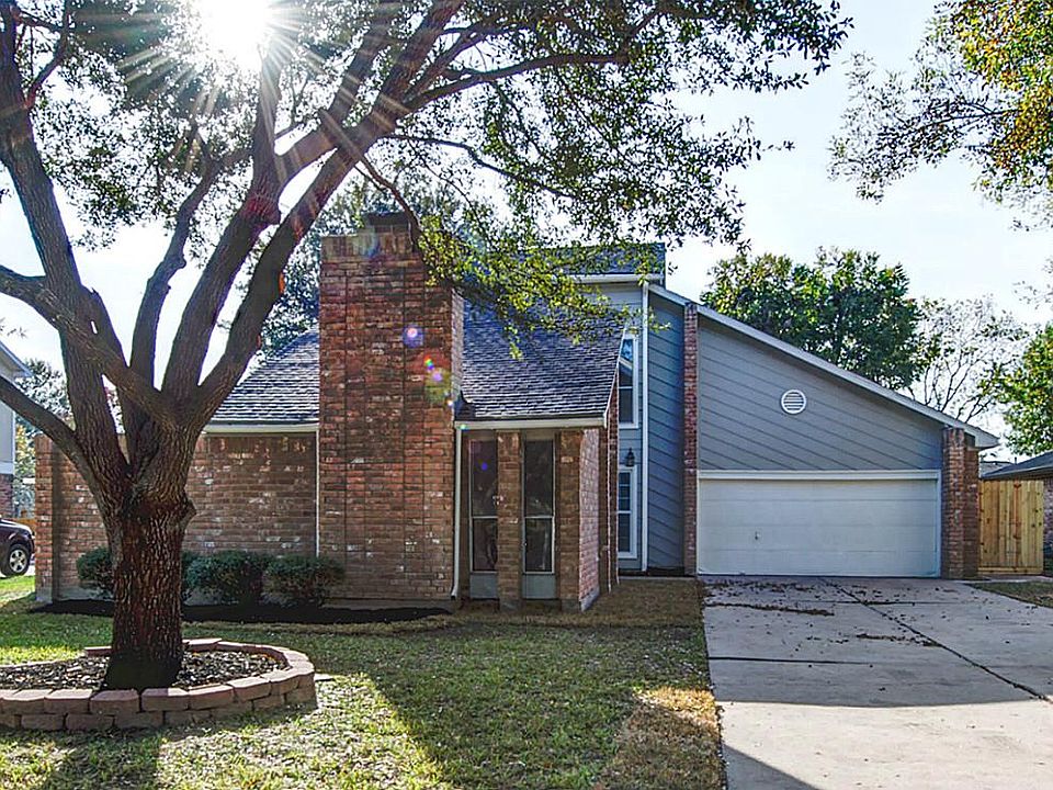 1st image of 21235 Park Royale Dr