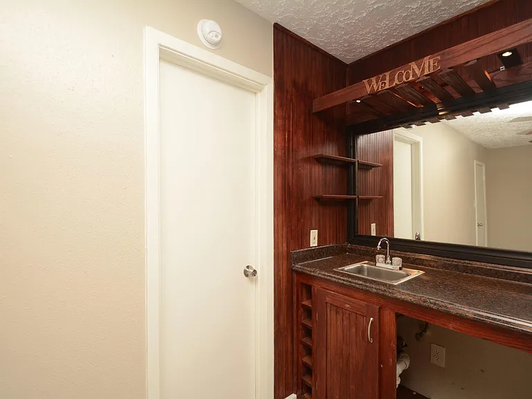 16335 Quail Echo Dr — Photo 12