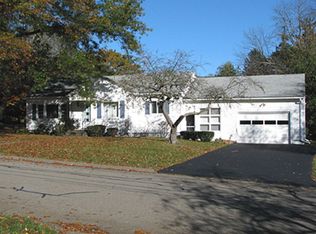 284 W 18th St, Elmira, NY 14903