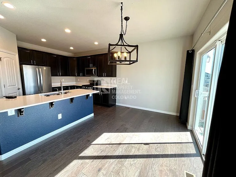12767 Scenic Walk Dr — Photo 7