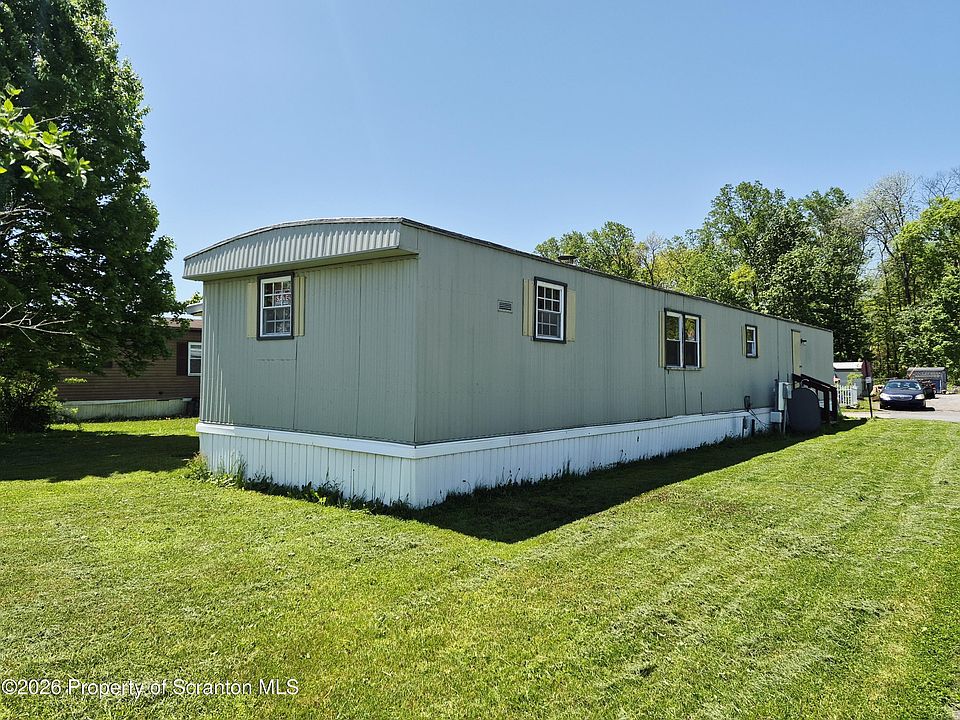 1st image of 38 2nd Ln