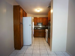 1912 E 51st St #2, Brooklyn, NY 11234