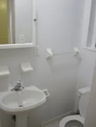 Rented by City & Suburban