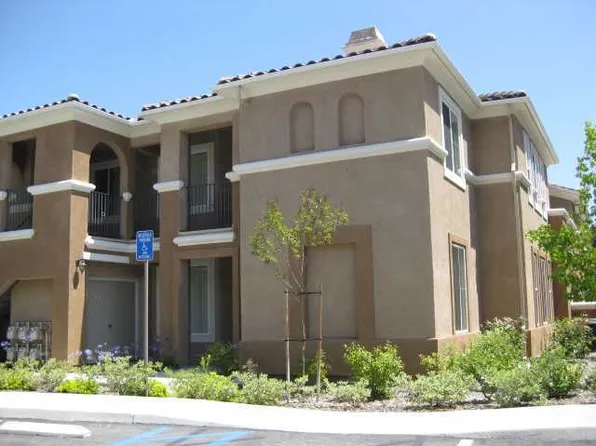 11177 Catarina Ln Unit 103, San Diego, CA 92128