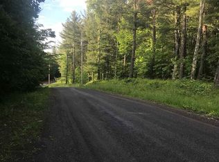Gates Hill Rd, Broome, NY 12122