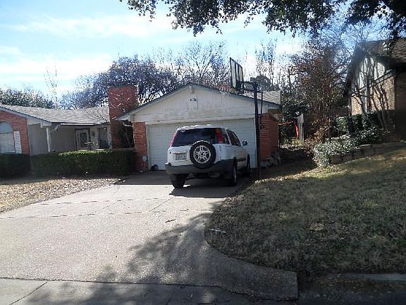 2nd image of 5410 Ivy Hill Dr