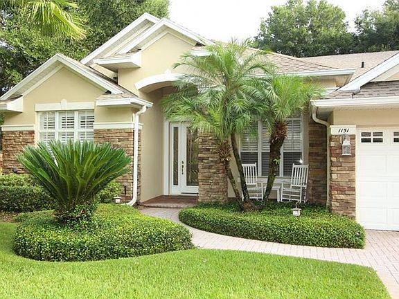 2nd image of 1151 Majestic Oak Dr